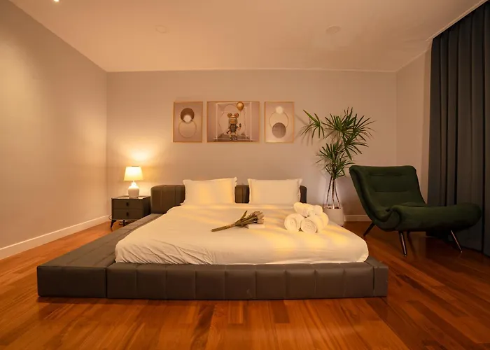 Villa 944summer Villa曼谷中心asok&tong Lor800海天别墅