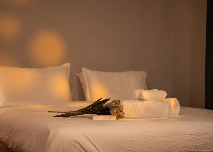 944summer Villa曼谷中心asok&tong Lor800海天别墅 Bangkok