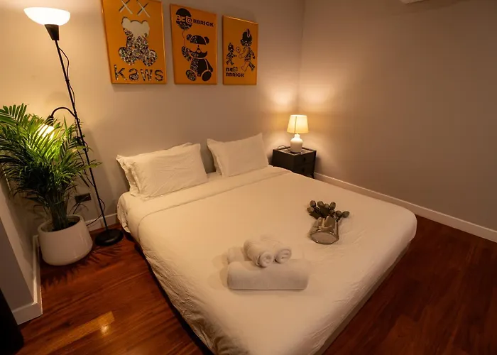 944summer Villa曼谷中心asok&tong Lor800海天别墅 Villa *