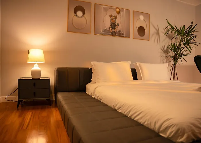 944summer Villa曼谷中心asok&tong Lor800海天别墅 Villa Bangkok